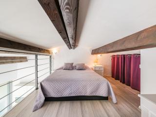 Apartment Le Florid-11 by Interhome - 8