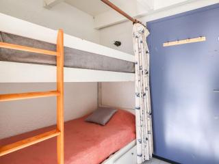 Apartment Le Florid-11 by Interhome - Cap d'Agde - 7