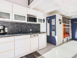 Apartment Le Florid-11 by Interhome - Cap d'Agde - 2