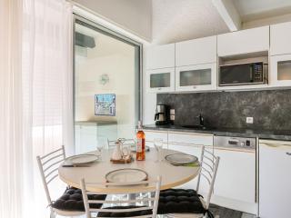 Apartment Le Florid-11 by Interhome - 3