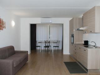 Apartment Charming Gardenview App- 102 by Interhome - 1