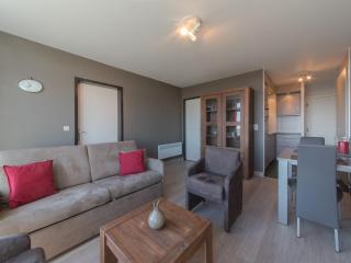 Apartment Astrid 64-902 by Interhome - Bredene - 9