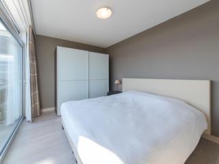 Apartment Astrid 902 with parking by Interhome - 7