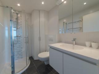 Apartment Astrid 902 with parking by Interhome - 6