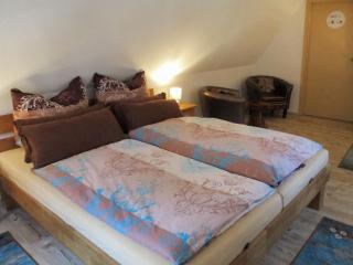 Holiday Home Sissi by Interhome - 4