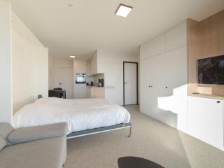 Studio Astrid 66 - 802 by Interhome - 4