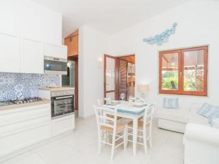 Holiday Home Rei Marina Fronte Mare 31 - REI425 by Interhome - Costa Rei - 2