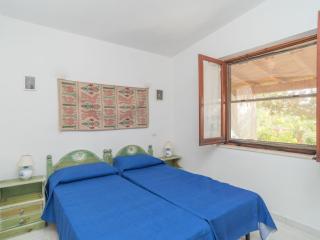 Holiday Home Rei Marina Fronte Mare 31 - REI425 by Interhome - 1