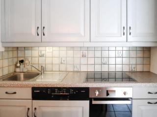 Studio Rosablanche D63 by Interhome - 1