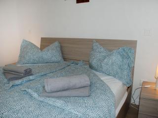 Apartment Charming Gardenview App- 105 by Interhome - 3