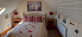 Golwg Harddwch - Carmarthen - 7