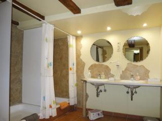 Holiday Home Hexenstüble by Interhome - Simonswald - 2