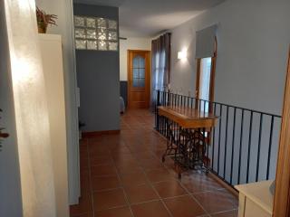 Lo corralet - Torre del Compte - 4