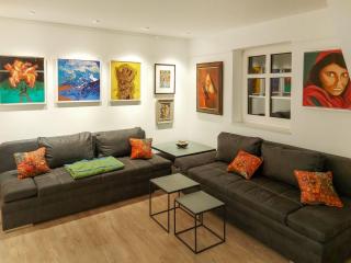 Holiday Home Grenzenlos by Interhome - 5