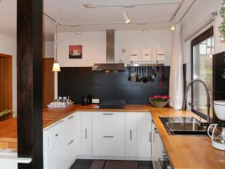 Apartment Martin by Interhome - Frankenau - 7