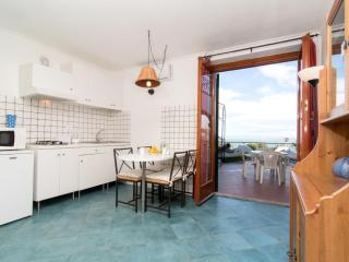 Apartment La Penultima by Interhome - Ischia - 7