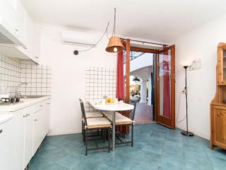 Apartment La Penultima by Interhome - Ischia - 3
