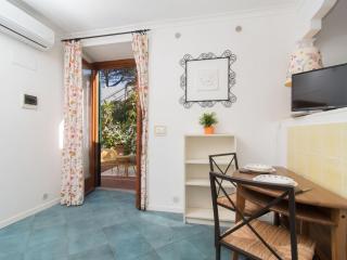 Apartment La Penultima by Interhome - Ischia - 4