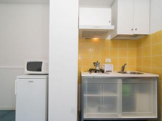 Apartment La Penultima by Interhome - Ischia - 1