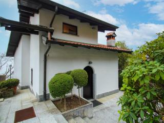 Holiday Home Pietro by Interhome - Stresa - 9