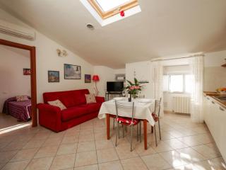 Apartment Stefi by Interhome - Follonica - 0