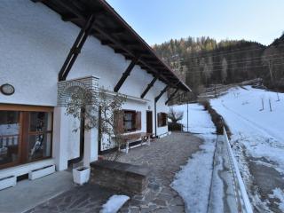 Villa Villa Lucia by Interhome - 6