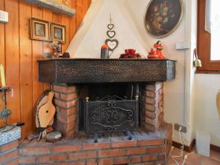 Villa Villa Lucia by Interhome - Pellizzano - 3