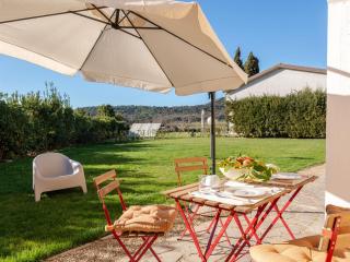 Apartment Antonella by Interhome - Castiglione della Pescaia - 7