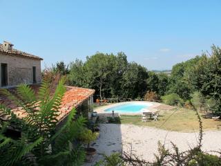 Apartment Casamare Gabicce-5 by Interhome - Castel di Mezzo - 0