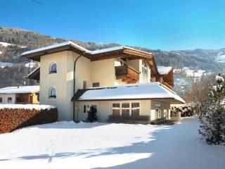 Apartment Obetzhofer by Interhome - Aschau - 1
