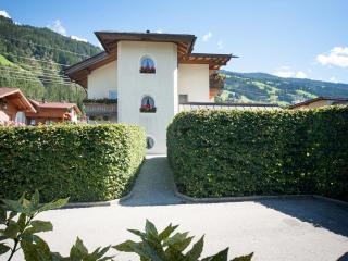 Apartment Obetzhofer by Interhome - Aschau - 2