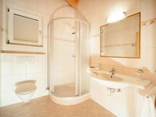 Apartment Obetzhofer by Interhome - Aschau - 6