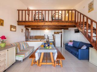 Apartment Bellavista 1 by Interhome - Porto Istana - 7