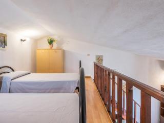 Apartment Bellavista 1 by Interhome - Porto Istana - 1