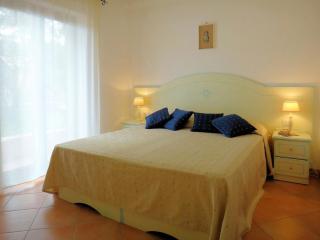 Apartment K Plus by Interhome - Valledoria - 6
