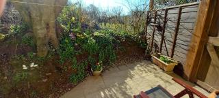 Golwg Harddwch - Carmarthen - 5