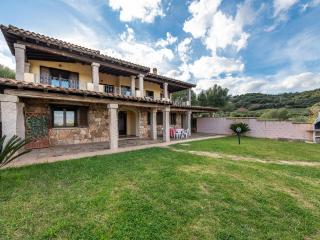 Holiday Home Pompia 6 by Interhome - Siniscola - 0