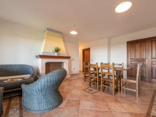 Holiday Home Pompia 6 by Interhome - Siniscola - 8