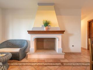 Holiday Home Pompia 6 by Interhome - Siniscola - 5