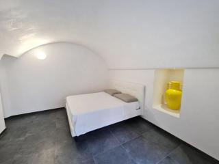 Apartment La Chicca by Interhome - Santa Cesarea Terme - 6