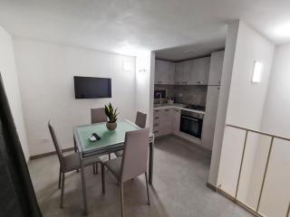 Apartment La Chicca by Interhome - Santa Cesarea Terme - 3