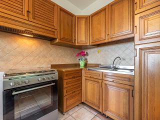 Holiday Home Pompia 6 by Interhome - Siniscola - 1