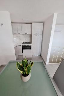Apartment La Chicca by Interhome - Santa Cesarea Terme - 1