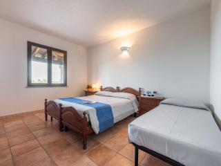 Holiday Home Pompia 6 by Interhome - Siniscola - 7
