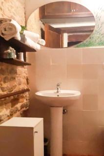 Apartment Galatea by Interhome - 4
