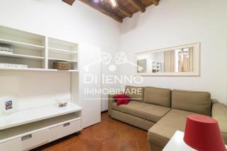 TRASTEVERE LUXURY - 4