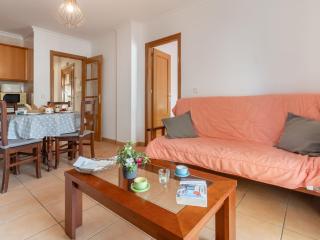 Apartment Inara & Mayra's Home by Interhome - Monte Gordo - 4
