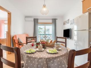 Apartment Inara & Mayra's Home by Interhome - Monte Gordo - 3
