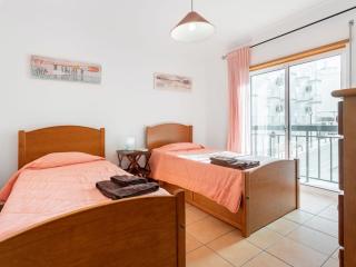 Apartment Inara & Mayra's Home by Interhome - Monte Gordo - 2