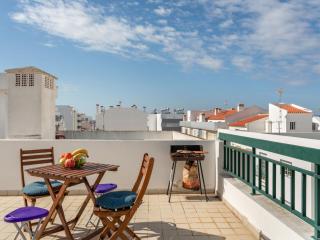 Apartment Inara & Mayra's Home by Interhome - Monte Gordo - 0
